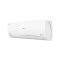 Haier Solar Hybrid-IV 2 Ton T3 Solar AC official Haier product image 3