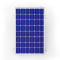 Haier Solar Hybrid-III 1.5 Ton T3 Solar AC official Haier product image 4