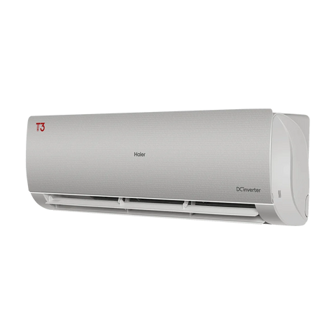 haier-hsu-13hfs-super-t3-pro-inverter-1-ton-heat-cool-ac