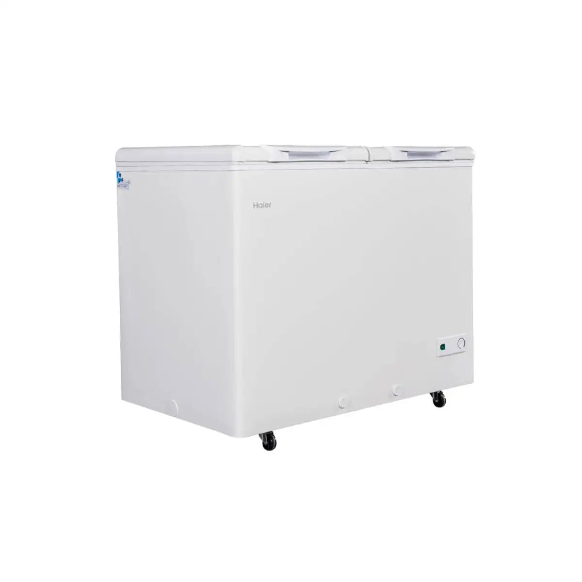 Haier deep freezer price in pakistan
Haier 230 deep freezer 
haier double dooor deep freezer 