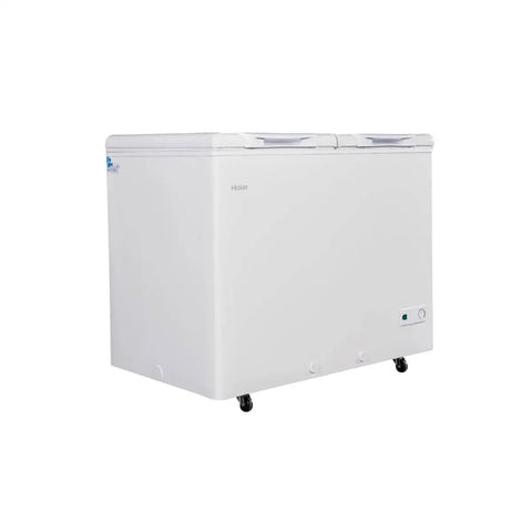 Haier deep freezer price in pakistan
Haier 230 deep freezer 
haier double dooor deep freezer 