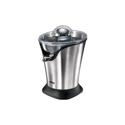 Homage HCJ-090A0 Citrus Juicer — front view | Homage HCJ-090A0 Citrus Juicer | ShandaarBuy