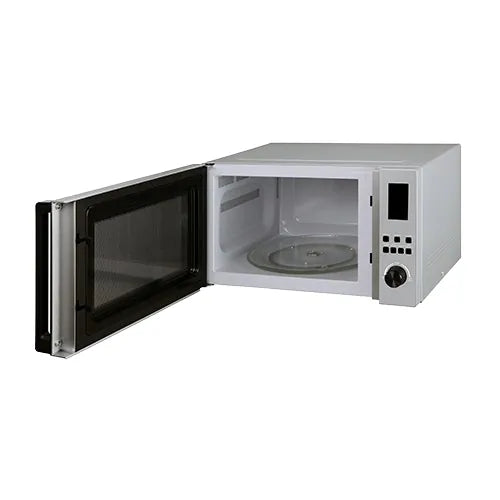 Homage HDG-451S 45L microwave oven, view 1 | Homage HDG-451S 45L Microwave Oven | ShandaarBuy
