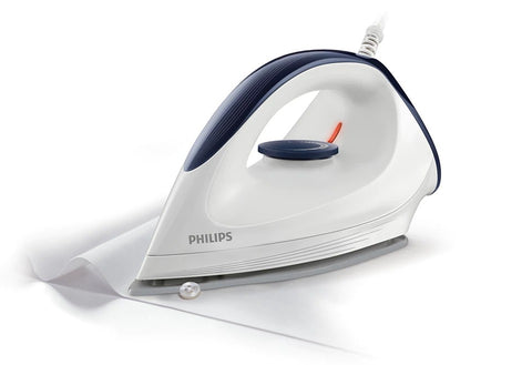 Philips GC160/07 Dry iron   Philips GC160/07 Dry iron Price  In Pakistan   Philips  Dry iron 