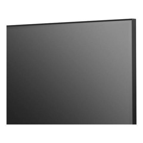 Hisense 32" 32A4N HD Android LED TV detail view