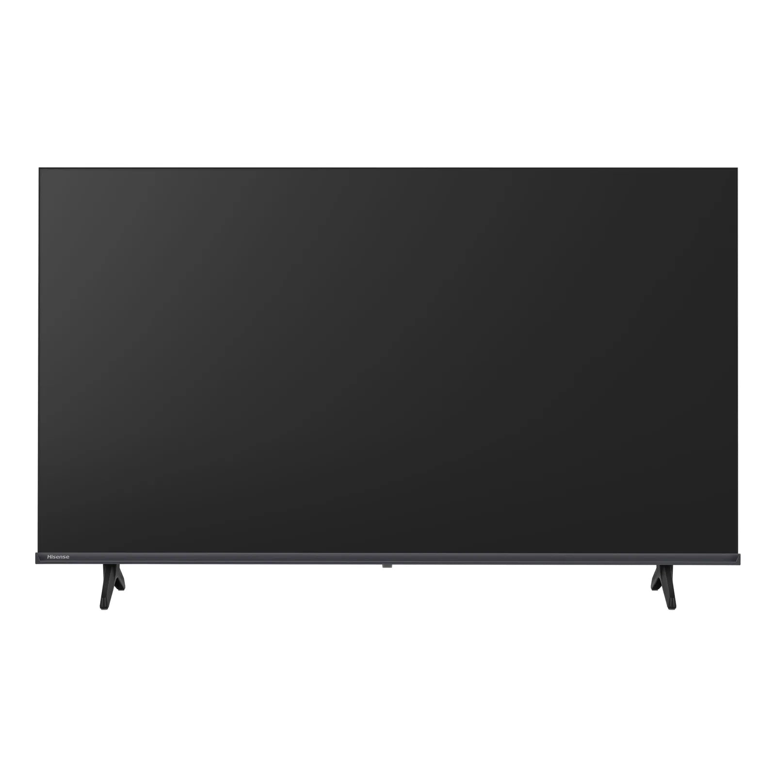 Hisense 32" 32Q5S QLED Full HD VIDAA TV angle view