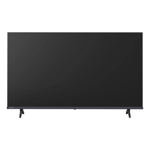 Hisense 32" 32Q5S QLED Full HD VIDAA TV angle view