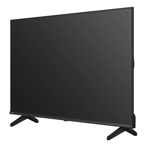 Hisense 32" 32Q5S QLED Full HD VIDAA TV detail view