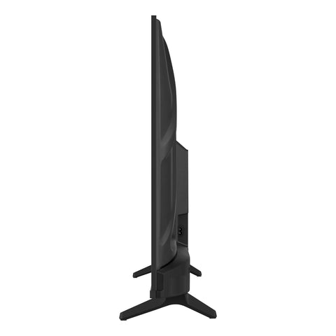 Hisense 32" 32Q5S QLED Full HD VIDAA TV lifestyle view
