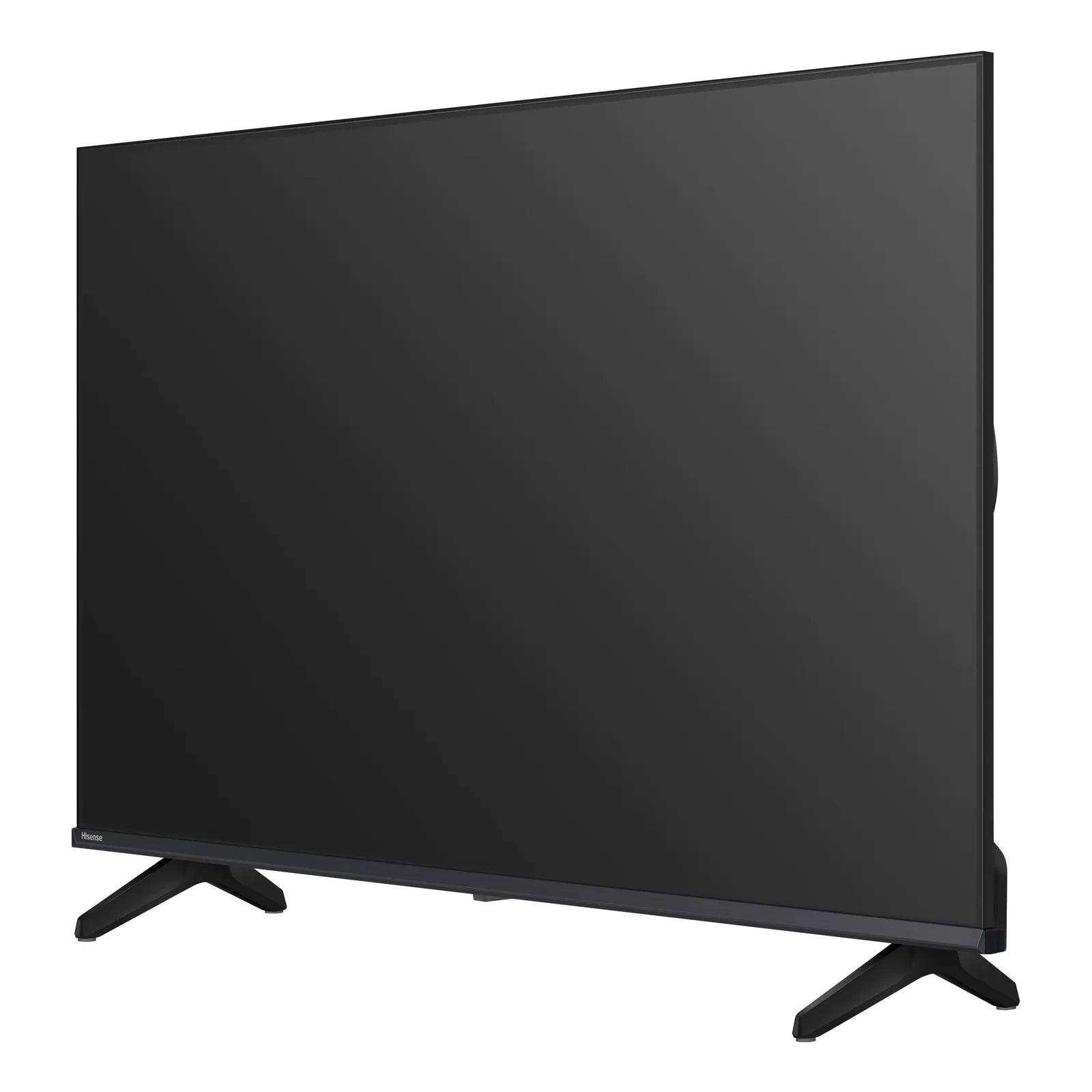 Hisense 40" 40Q5S QLED Full HD VIDAA TV detail view