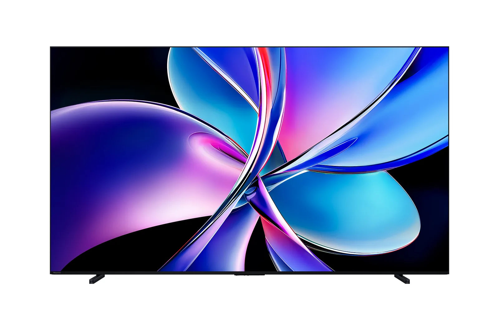 Hisense 65" 65Q7Q QLED 4K VIDAA 144Hz TV detail view