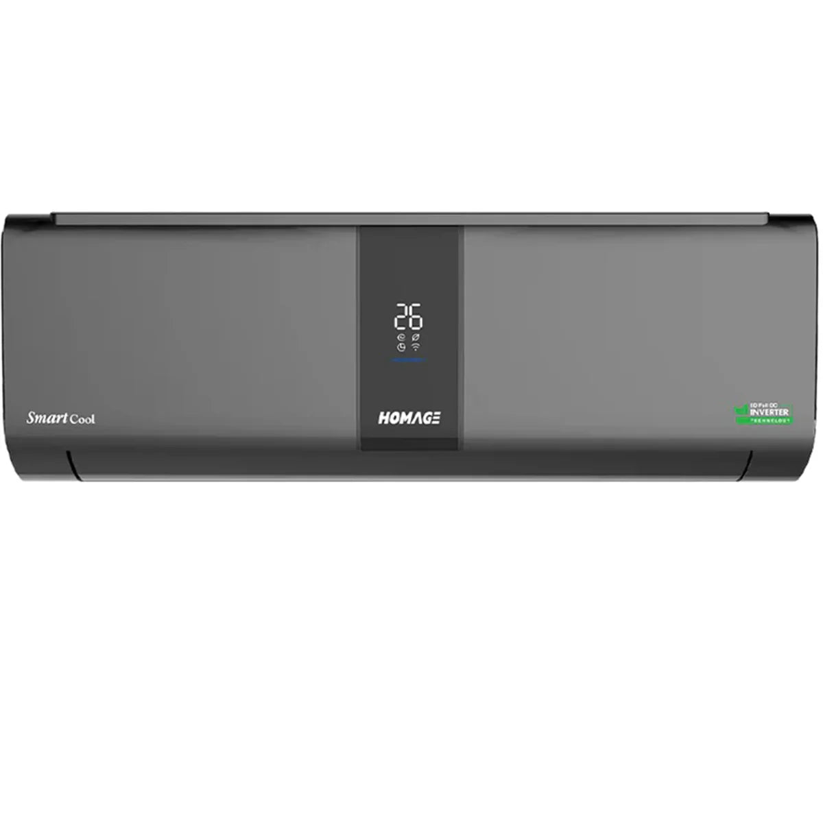 homage-1-5-ton-smart-cool-dc-inverter-ac-hsc-1820s