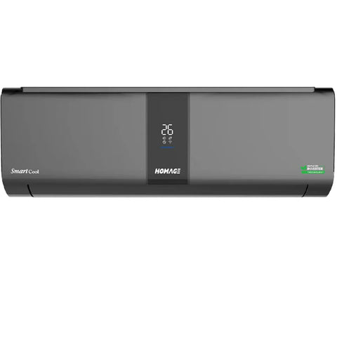 homage-1-5-ton-smart-cool-dc-inverter-ac-hsc-1820s