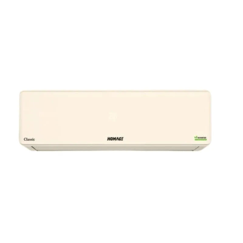 homage-2-ton-dc-inverter-ac-hcs-2421s-smart-cool-upto-75