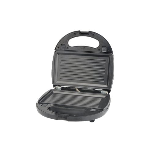 Homage HSM-703C0 Sandwich Maker — front view | Homage HSM-703C0 Sandwich Maker 3 in 1 | ShandaarBuy