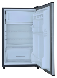 Dawlance 9106 Single Door Refrigerator