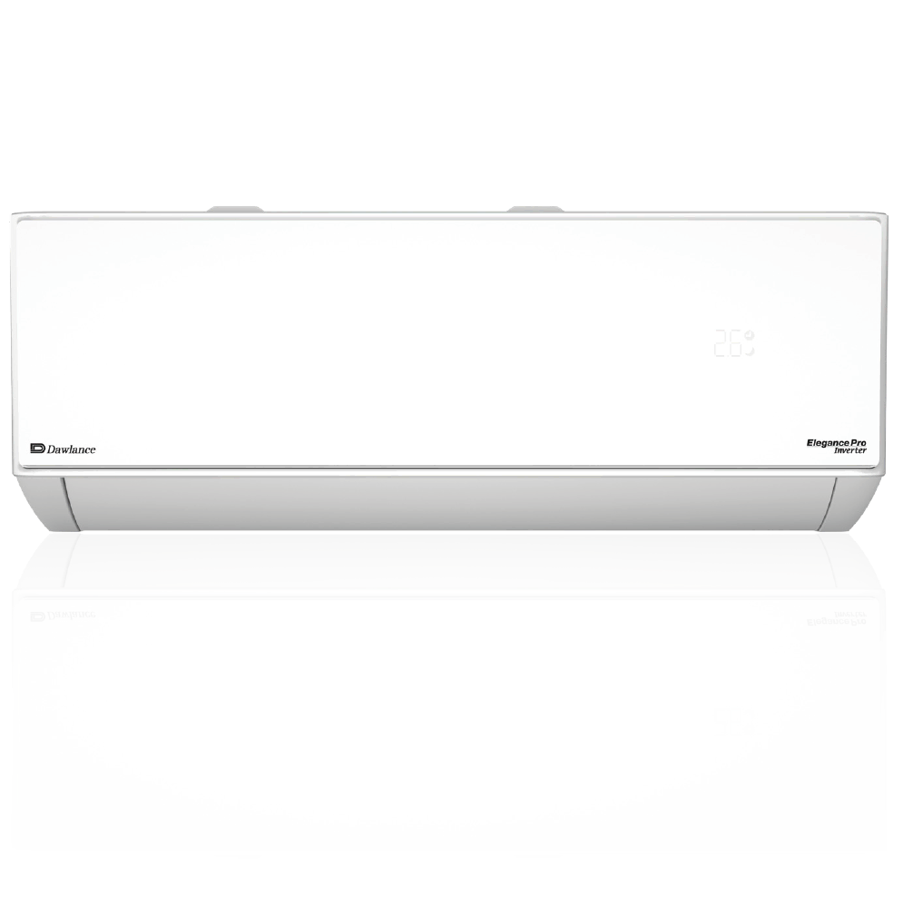 Elegance Pro 1.5 Ton Inverter air conditioner