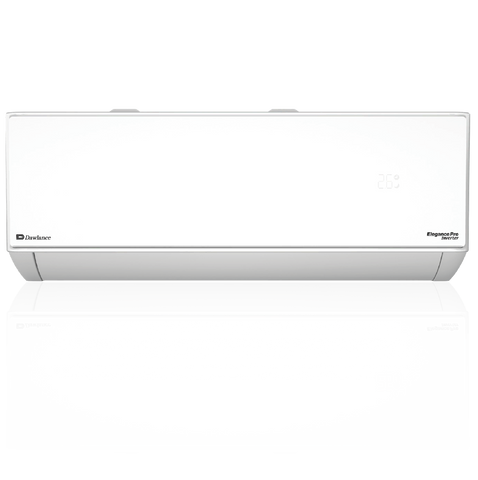 Elegance Pro 1.5 Ton Inverter air conditioner