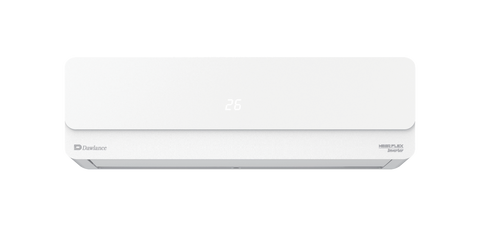 Dawlance Mega Flex Inverter 15 1 Ton AC