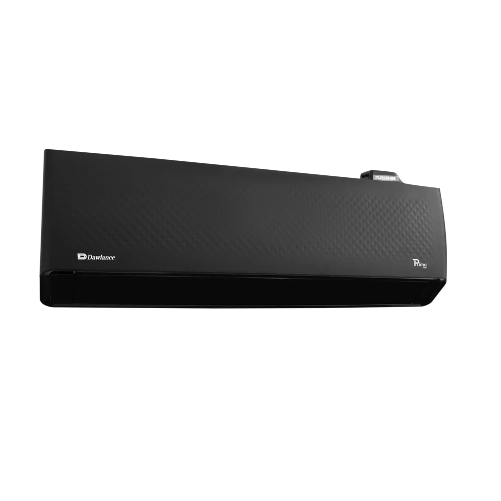 Dawlance Split AC Inverter 1.5 Ton Prima PurSense 30