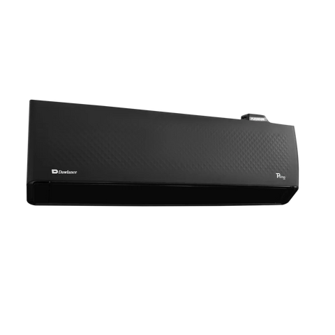 Dawlance Split AC Inverter 1.5 Ton Prima PurSense 30