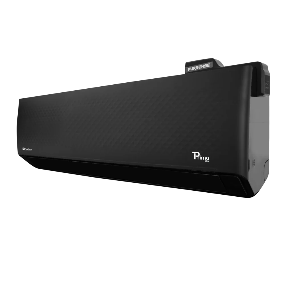 Dawlance Split AC Inverter 1.5 Ton Prima PurSense 30