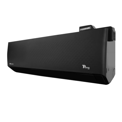 Dawlance Split AC Inverter 1.5 Ton Prima PurSense 30