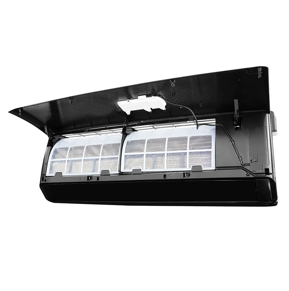 Dawlance Split AC Inverter 1.5 Ton Prima PurSense 30