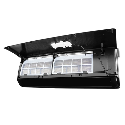 Dawlance Split AC Inverter 1.5 Ton Prima PurSense 30