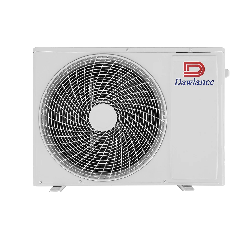 Dawlance Split AC Inverter 1.5 Ton Prima PurSense 30