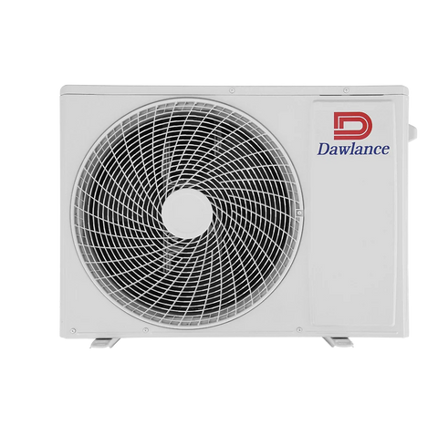 Dawlance Split AC Inverter 1.5 Ton Prima PurSense 30