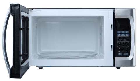 Dawlance DW 132S Heating Microwave Oven