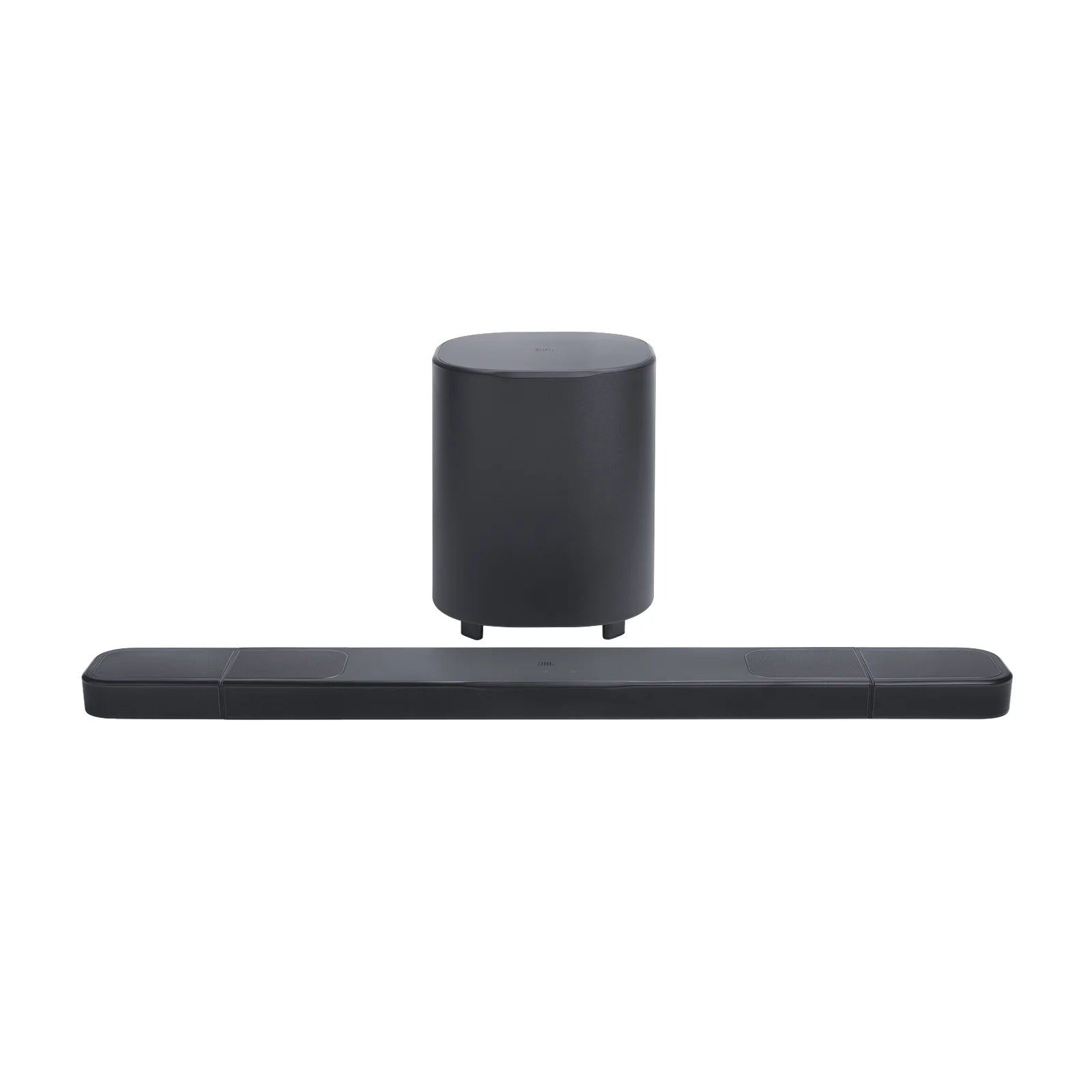 JBL Bar 1000MK2 7.1.4ch Dolby Atmos soundbar, front