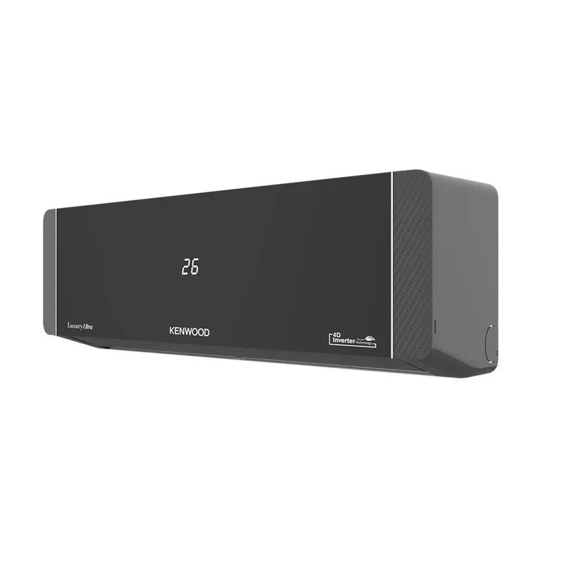 kenwood-1-5-ton-luxury-ultra-t3-inverter-ac-klu-18b03s