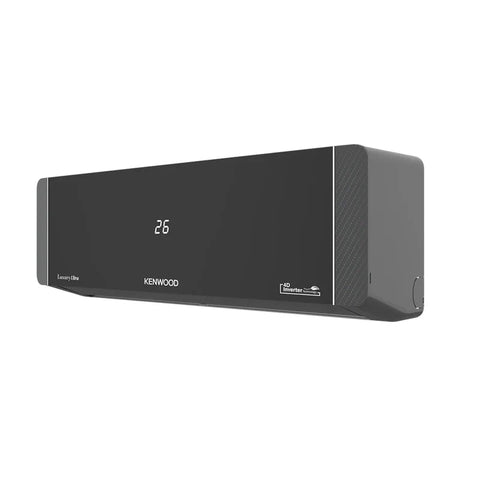 kenwood-1-5-ton-luxury-ultra-t3-inverter-ac-klu-18b03s