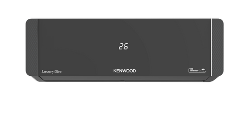 kenwood-1-5-ton-t3-inverter-ac-klu-18b03s