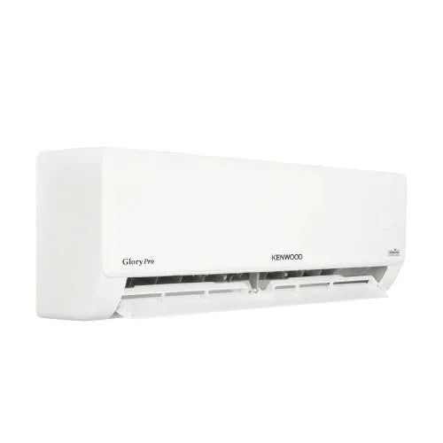 Kenwood KGP-12C01S Glory Pro 1 Ton Split AC White feature view