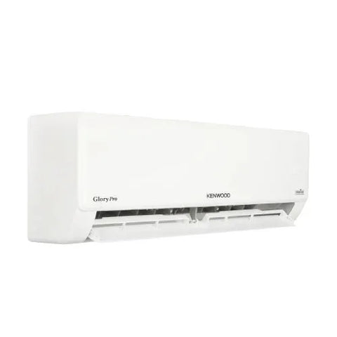 Kenwood KGP-12C01S Glory Pro 1 Ton Split AC White feature view