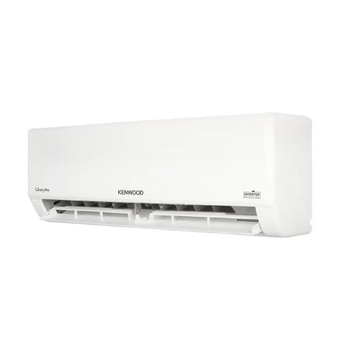Kenwood KGP-18C01S Glory Pro 1.5 Ton Split AC White feature view