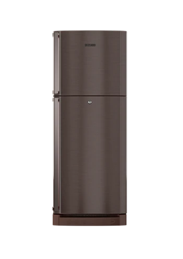 Kenwood KRF-23357 Classic Plus Refrigerator