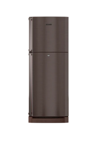 Kenwood KRF-23357 Classic Plus Refrigerator