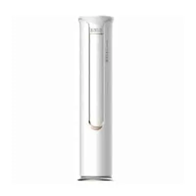 Kenwood 2 ton floor standing
Kenwood 2 ton floor standing price in pakistan
kenwood inverter floor stand 
