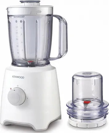 Kenwood Blender BLP 302