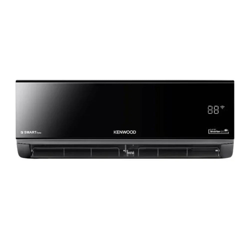 kenwood-2-ton-e-smart-onyx-inverter-ac-kes-2466s