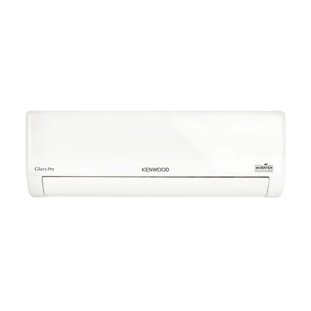 kenwood-kgp-12c01s-1-ton-glory-pro-inverter-ac