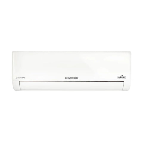 kenwood-kgp-12c01s-1-ton-glory-pro-inverter-ac