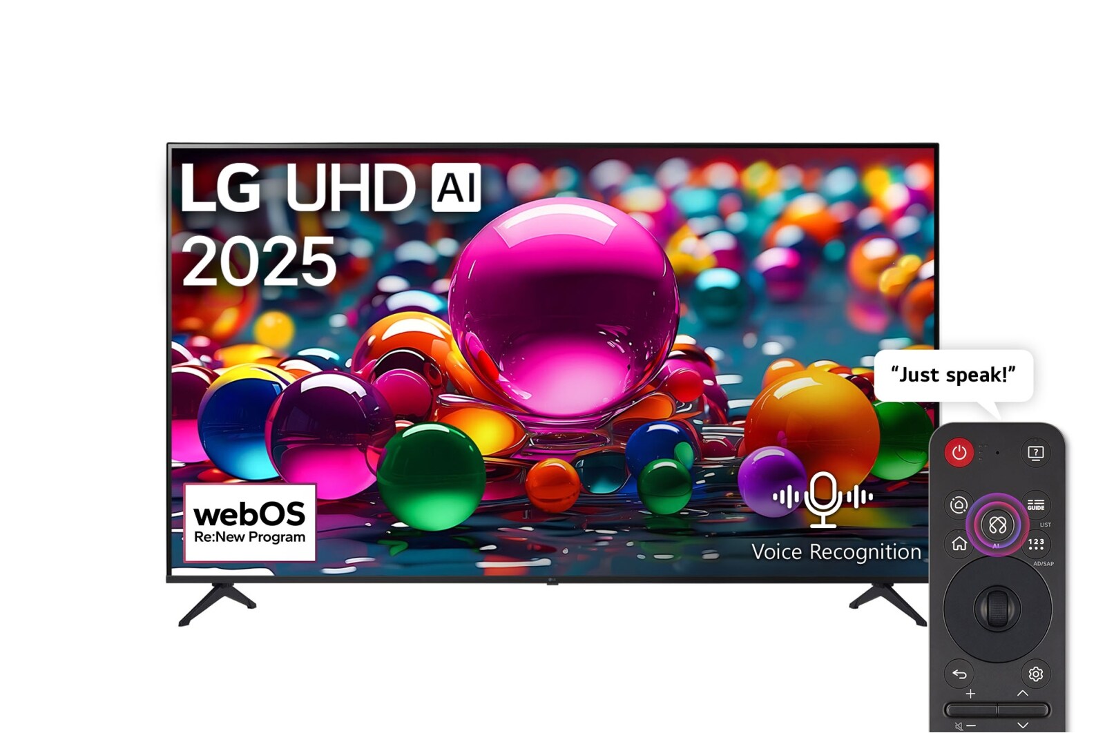 lg-65-inch-4k-uhd-ai-tv-65ua8450psa