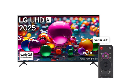 lg-65-inch-4k-uhd-ai-tv-65ua8450psa