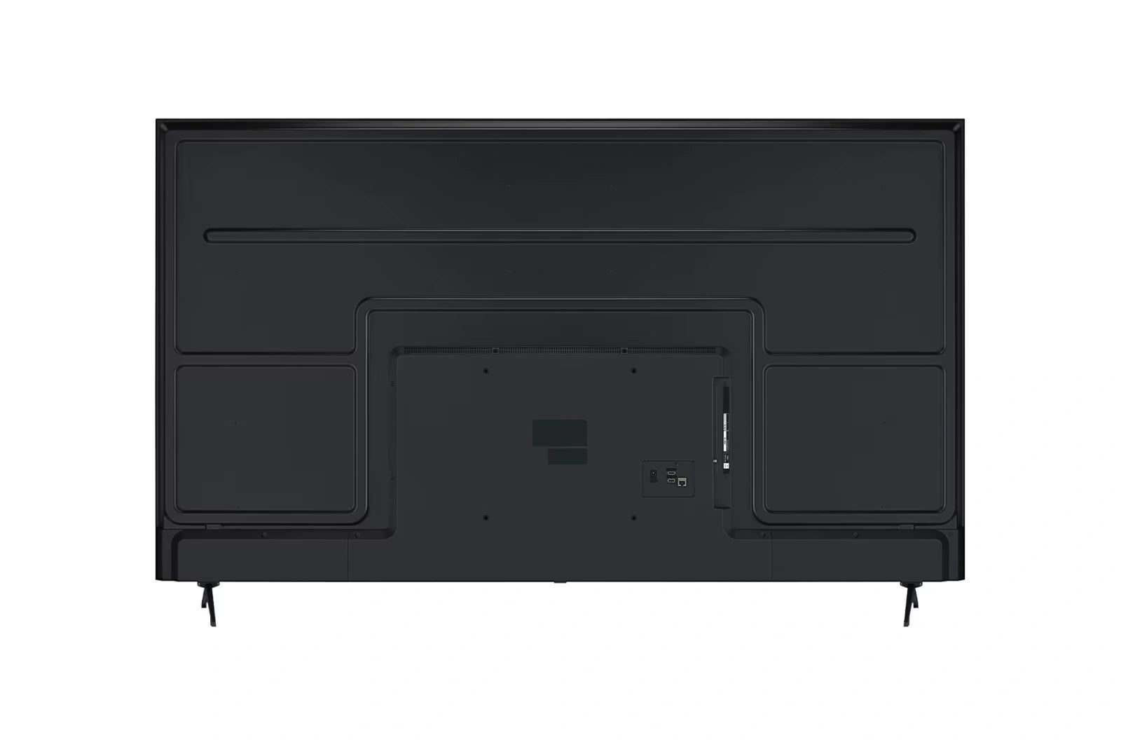 lg-75ua8450psa-smart-led-tv