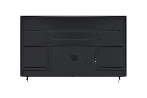 lg-75ua8450psa-smart-led-tv